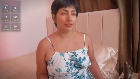 Snapshot of natty_bush chatting on 17, 2, 2026 Nathalie online show from 17, 2, 2026