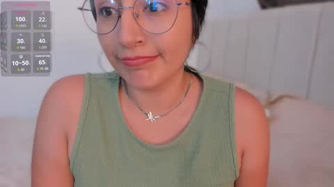 Snapshot of natty_bush chatting on 21, 2, 2026 Nathalie online show from 21, 2, 2026