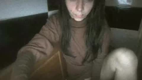 Chloe online show from 16, 2, 2026