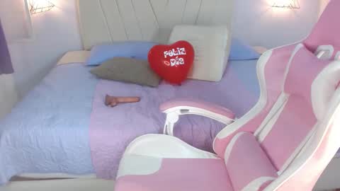 Snapshot of nattysexxy_ chatting on 21, 2, 2025 natty online show from 21, 2, 2025