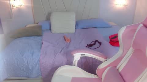 Snapshot of nattysexxy_ chatting on 21, 2, 2025 natty online show from 21, 2, 2025