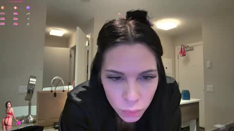 NATTY FIERROS online show from 12, 1, 2025