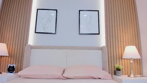 Jazmin Bigboobs online show from 21, 2, 2026