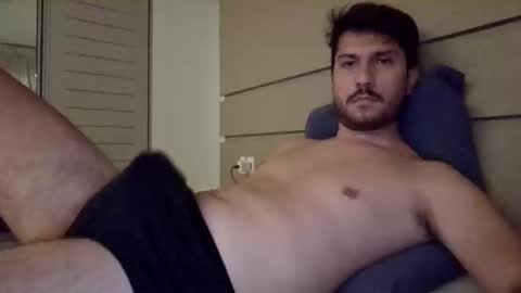 Snapshot of natural_dan chatting on 4, 12, 2024 natural_dan online show from 4, 12, 2024