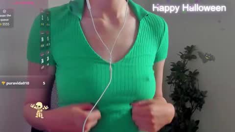 peach online show from 29, 10, 2025