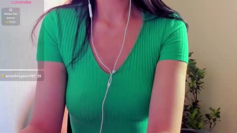 peach online show from 21, 11, 2025