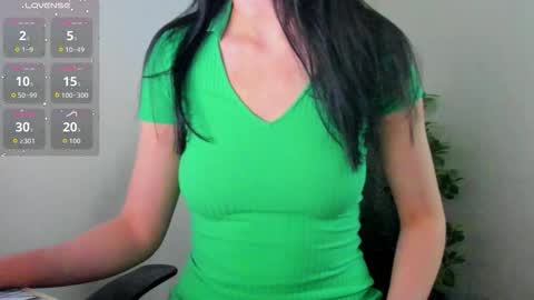 peach online show from 11, 1, 2026