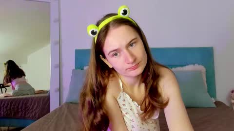 Meri online show from 22, 10, 2025