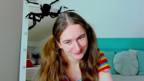 Meri online show from 7, 11, 2025