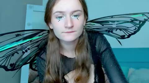 Meri online show from 14, 11, 2025