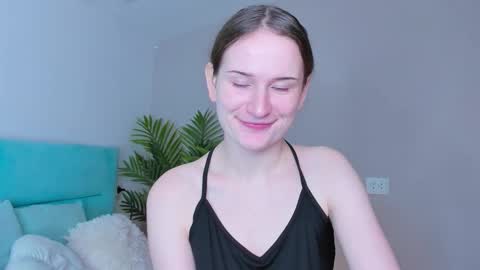 Meri online show from 5, 12, 2025