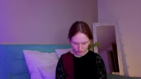 Meri online show from 20, 3, 2026