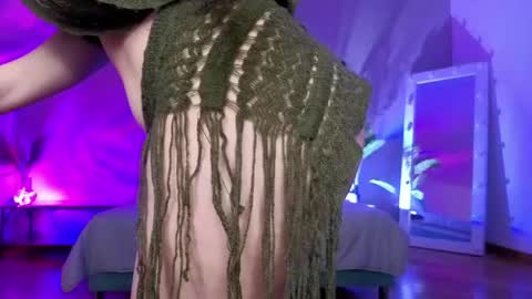 Meri online show from 11, 4, 2026