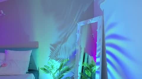 Meri online show from 28, 5, 2026