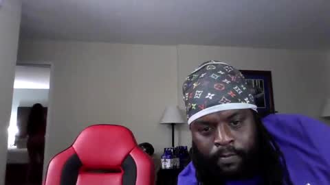 Snapshot of naturalbeauty4200 chatting on 22, 12, 2024 naturalbeauty4200 online show from 22, 12, 2024