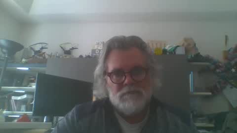 naturalchef69 online show from 2, 12, 2024