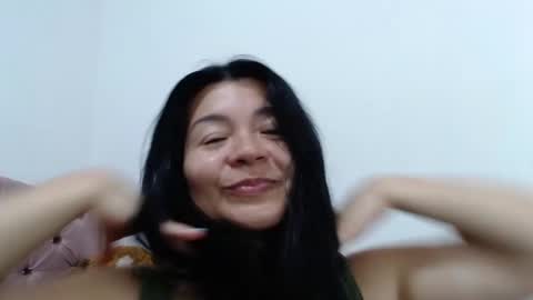 Sammy online show from 3, 12, 2024