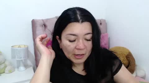 Sammy online show from 30, 12, 2024