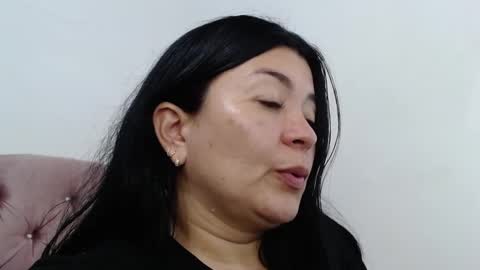 Sammy online show from 4, 1, 2025