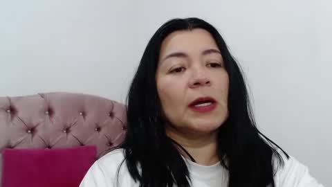 Sammy online show from 6, 1, 2025