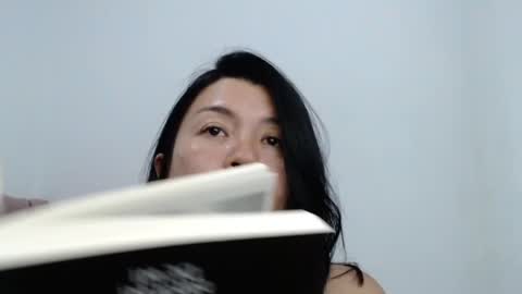 Sammy online show from 1, 2, 2025