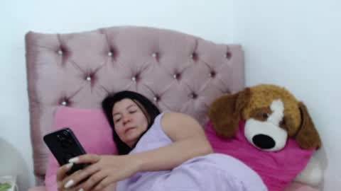 Sammy online show from 9, 2, 2025