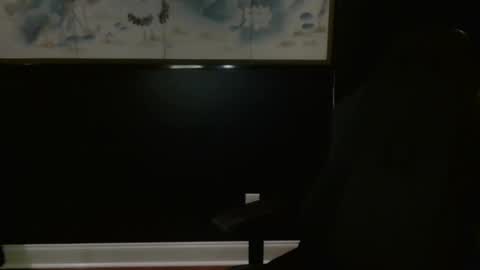 Snapshot of naturallyfun25 chatting on 8, 12, 2024 Piper online show from 8, 12, 2024