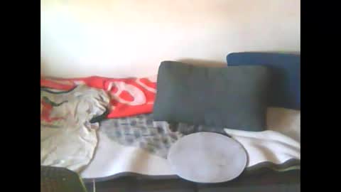 no money to tip online show from 11, 4, 2026