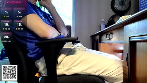 Nature online show from 3, 1, 2025