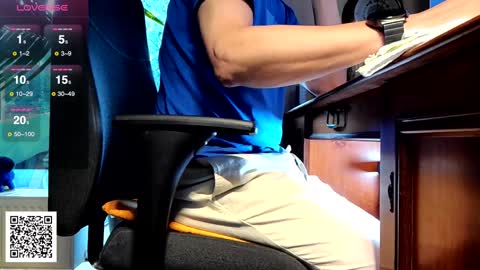 Nature online show from 3, 1, 2025