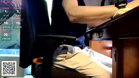 Nature online show from 10, 1, 2025