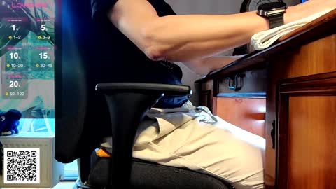 Nature online show from 13, 1, 2025