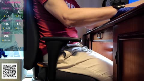 Nature online show from 23, 1, 2025