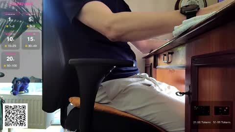 Nature online show from 17, 2, 2025