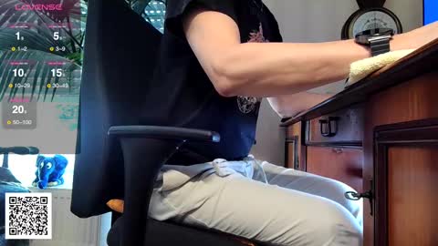 Nature online show from 7, 3, 2025