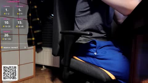 Nature online show from 6, 1, 2026