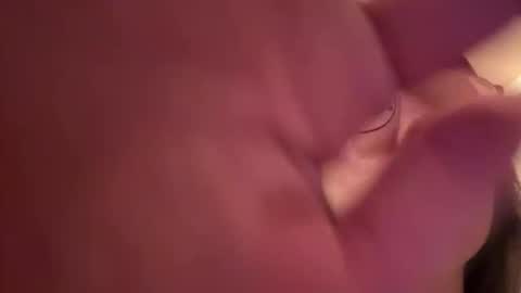 naturebabe666 online show from 28, 2, 2026