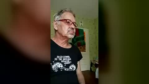 BIG COCK online show from 13, 7, 2026