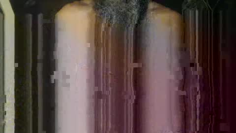 Snapshot of naturenaked chatting on 2, 12, 2024 NatureNaked online show from 2, 12, 2024