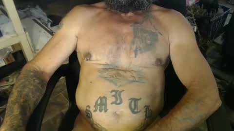 Snapshot of naturenaked chatting on 9, 2, 2025 NatureNaked online show from 9, 2, 2025