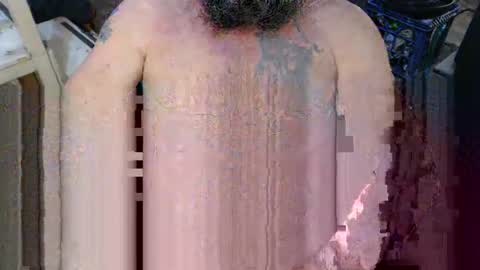 Snapshot of naturenaked chatting on 4, 10, 2025 NatureNaked online show from 4, 10, 2025