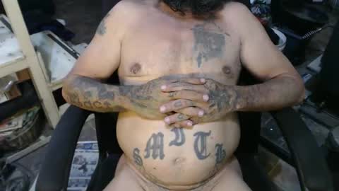 Snapshot of naturenaked chatting on 26, 10, 2025 NatureNaked online show from 26, 10, 2025