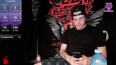 NATURESBEST online show from 7, 11, 2025