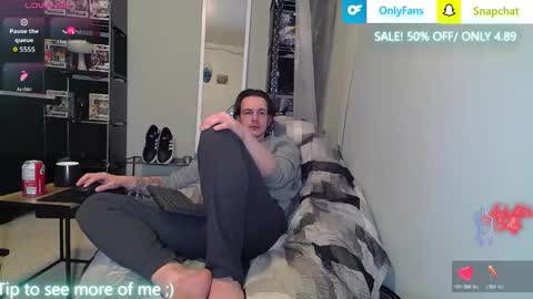 NATURESBEST online show from 24, 2, 2026