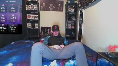 NATURESBEST online show from 2, 3, 2026