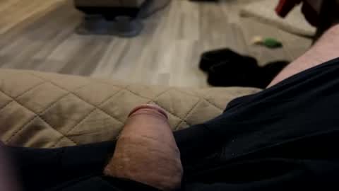 Snapshot of naturesways chatting on 12, 3, 2025 naturesways online show from 12, 3, 2025