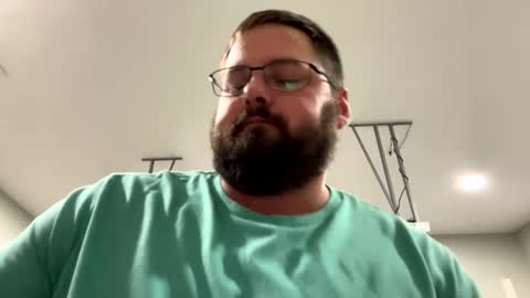 Snapshot of naturesways chatting on 14, 9, 2025 naturesways online show from 14, 9, 2025