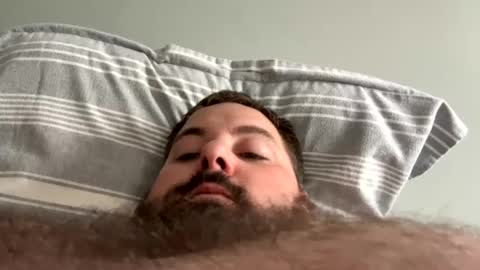 Snapshot of naturesways chatting on 16, 9, 2025 naturesways online show from 16, 9, 2025