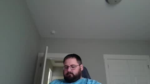 Snapshot of naturesways chatting on 17, 9, 2025 naturesways online show from 17, 9, 2025