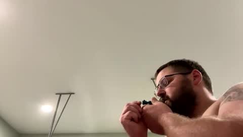 Snapshot of naturesways chatting on 22, 9, 2025 naturesways online show from 22, 9, 2025